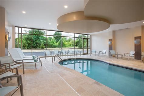 Best Indianapolis Hotels with a Swimming Pool on Tripadvisor: Find 58,671 traveler reviews, 14,172 candid photos, and prices for 112 hotels with a swimming pool in Indianapolis, Indiana, United States. 